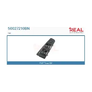 50027210BN REAL