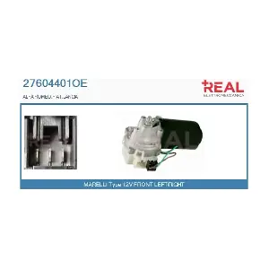 27604401OE REAL