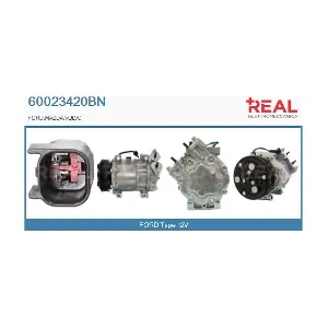 REAL 60023420BN