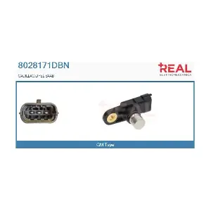 8028171DBN REAL