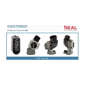 53027200OE REAL