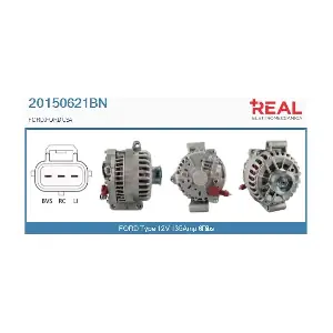 20150621BN REAL