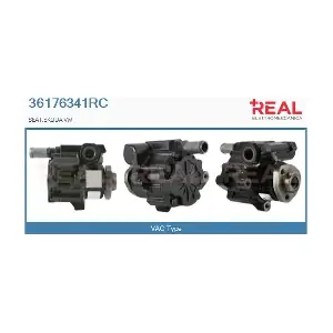 REAL 36176341RC