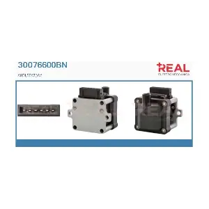 REAL 30076600BN