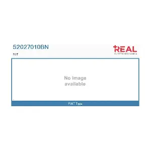 52027010BN REAL