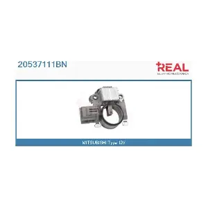 20537111BN REAL