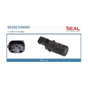 8028210WBN REAL