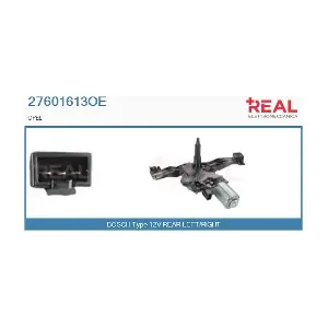 27601613OE REAL