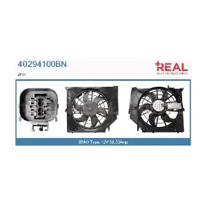 REAL 40294100BN