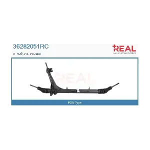 36282051RC REAL