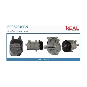 60082310BN REAL