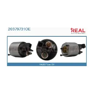 REAL 20379731OE