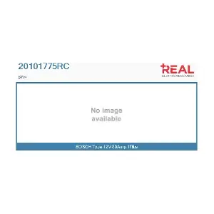 REAL 20101775RC