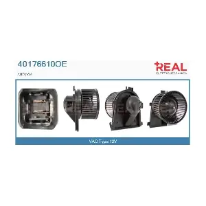 40176610OE REAL