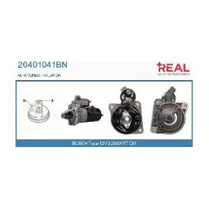 20401041BN REAL
