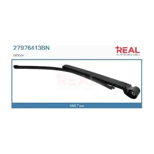 27976413BN REAL