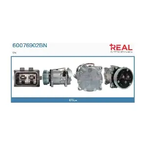 60076902BN REAL