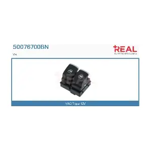 50076700BN REAL