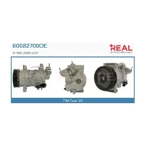 60082700OE REAL