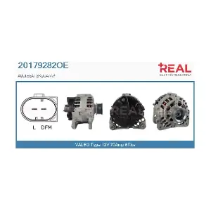 20179282OE REAL