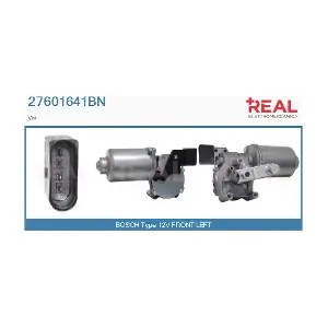 27601641BN REAL