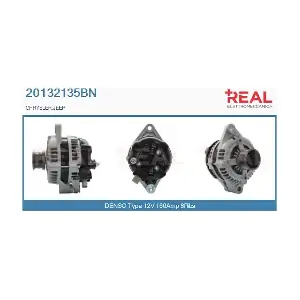 56029679AA CHRYSLER