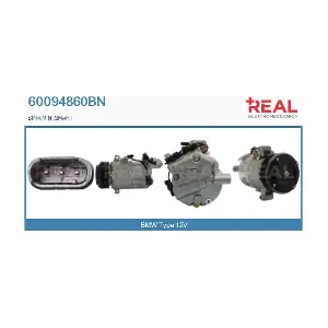 60094860BN REAL
