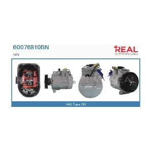 REAL 60076810BN