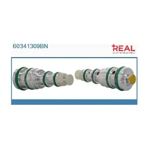 60341309BN REAL