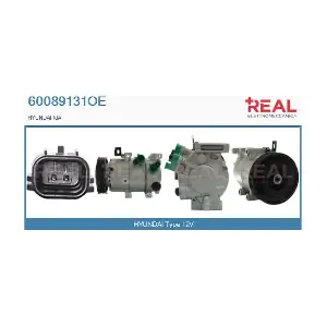 REAL 60089131OE