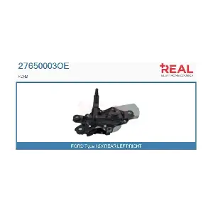 27650003OE REAL
