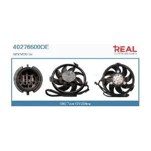 REAL 40276600OE