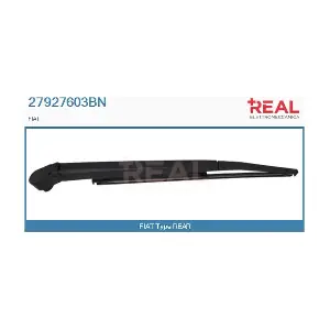 27927603BN REAL