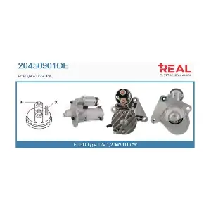 20450901OE REAL