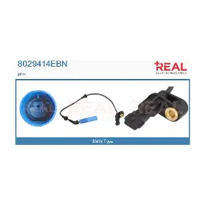 8029414EBN REAL