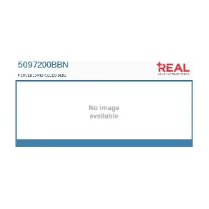 REAL 5097200BBN
