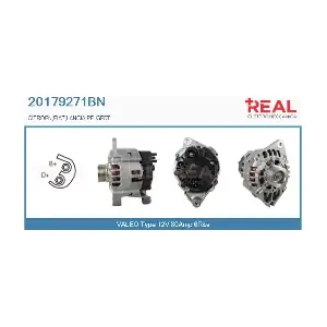 REAL 20179271BN