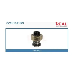 REAL 22401441BN