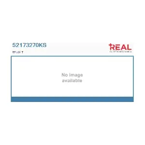 52173270KS REAL