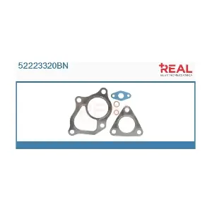52223320BN REAL