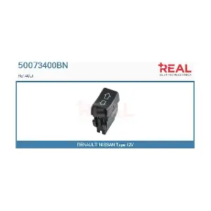 50073400BN REAL