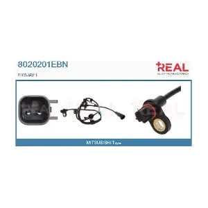 8020201EBN REAL