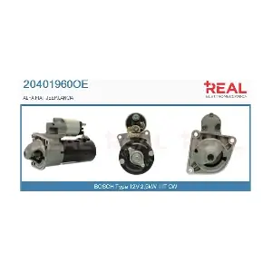 20401960OE REAL