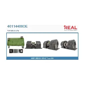 40114406OE REAL