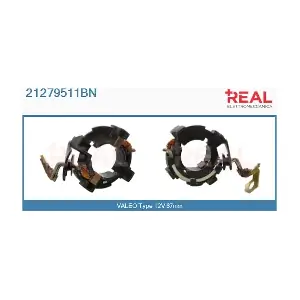 21279511BN REAL