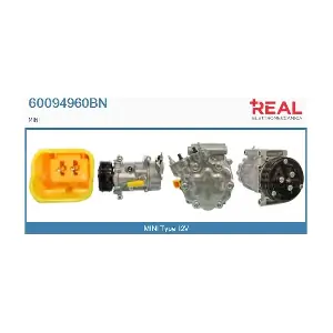 REAL 60094960BN