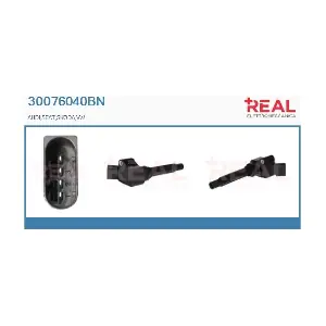 30076040BN REAL