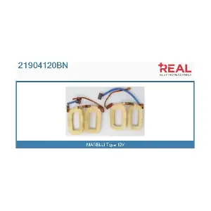 REAL 21904120BN
