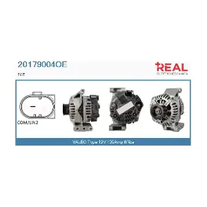 20179004OE REAL