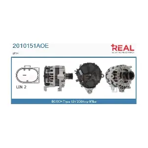 2010151AOE REAL